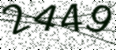 Verification code image. If you can't read it, press the refresh button.