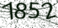 Verification code image. If you can't read it, press the refresh button.