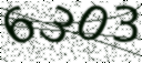Verification code image. If you can't read it, press the refresh button.