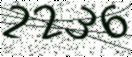 Verification code image. If you can't read it, press the refresh button.