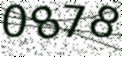 Verification code image. If you can't read it, press the refresh button.