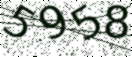Verification code image. If you can't read it, press the refresh button.