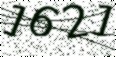 Verification code image. If you can't read it, press the refresh button.