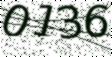 Verification code image. If you can't read it, press the refresh button.