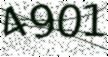 Verification code image. If you can't read it, press the refresh button.