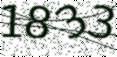Verification code image. If you can't read it, press the refresh button.