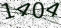 Verification code image. If you can't read it, press the refresh button.