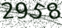 Verification code image. If you can't read it, press the refresh button.