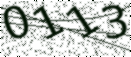Verification code image. If you can't read it, press the refresh button.