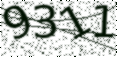 Verification code image. If you can't read it, press the refresh button.
