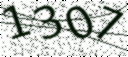 Verification code image. If you can't read it, press the refresh button.