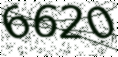 Verification code image. If you can't read it, press the refresh button.