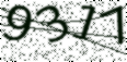 Verification code image. If you can't read it, press the refresh button.