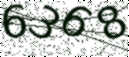 Verification code image. If you can't read it, press the refresh button.