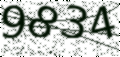 Verification code image. If you can't read it, press the refresh button.