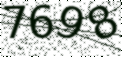 Verification code image. If you can't read it, press the refresh button.