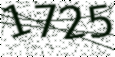Verification code image. If you can't read it, press the refresh button.