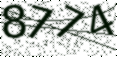 Verification code image. If you can't read it, press the refresh button.