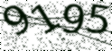 Verification code image. If you can't read it, press the refresh button.