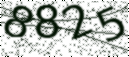 Verification code image. If you can't read it, press the refresh button.