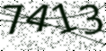 Verification code image. If you can't read it, press the refresh button.