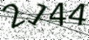 Verification code image. If you can't read it, press the refresh button.