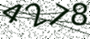 Verification code image. If you can't read it, press the refresh button.