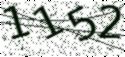 Verification code image. If you can't read it, press the refresh button.