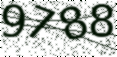 Verification code image. If you can't read it, press the refresh button.