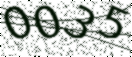Verification code image. If you can't read it, press the refresh button.
