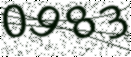 Verification code image. If you can't read it, press the refresh button.