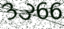 Verification code image. If you can't read it, press the refresh button.
