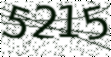 Verification code image. If you can't read it, press the refresh button.