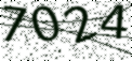 Verification code image. If you can't read it, press the refresh button.