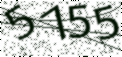 Verification code image. If you can't read it, press the refresh button.