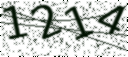 Verification code image. If you can't read it, press the refresh button.