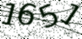 Verification code image. If you can't read it, press the refresh button.