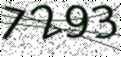 Verification code image. If you can't read it, press the refresh button.