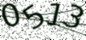 Verification code image. If you can't read it, press the refresh button.