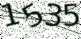 Verification code image. If you can't read it, press the refresh button.