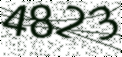 Verification code image. If you can't read it, press the refresh button.