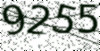 Verification code image. If you can't read it, press the refresh button.