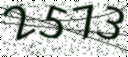 Verification code image. If you can't read it, press the refresh button.