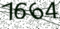Verification code image. If you can't read it, press the refresh button.