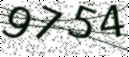 Verification code image. If you can't read it, press the refresh button.