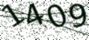 Verification code image. If you can't read it, press the refresh button.