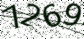 Verification code image. If you can't read it, press the refresh button.