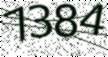 Verification code image. If you can't read it, press the refresh button.