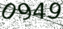 Verification code image. If you can't read it, press the refresh button.
