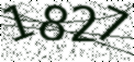Verification code image. If you can't read it, press the refresh button.